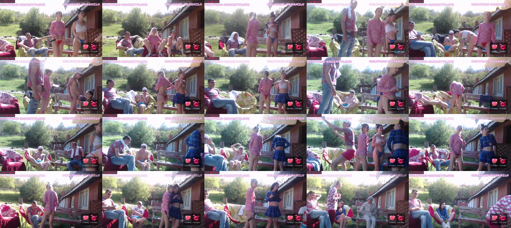 danamily  01-05-2023